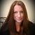 Kristin Lee's profile image