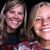 Tracy Nemetz's profile image
