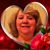 Phyllis Moore's profile image