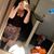 Lakisha Torn's profile image
