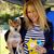 Michelle Gori's profile image