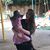 Brianna Rachelle Wolterman's profile image