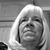 Brenda Moors's profile image