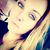 Jazmine Nichole Grimes's profile image