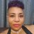 Theresa A Moore's profile image