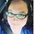 Kristin D'Angelo Clark's profile image
