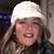 Deborah Mooney's profile image