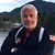 Fred Doner's profile image