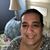 Lauren Lo Presti's profile image