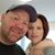 Jean Kieffer Kincaid's profile image