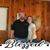 Randy Bob's profile image