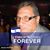 Marcos Benzaquen's profile image