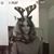 Jill Condon's profile image