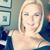 Brittney Massender's profile image
