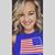 Ashlee Orndorff's profile image