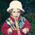 Donna Marr's profile image