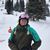 Holly Frank's profile image