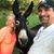 Doug Crow's profile image