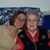 Judy Kampf's profile image
