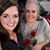 Kim Shaffer's profile image