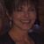 Renae Chesley's profile image