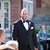 Bill Pendley's profile image