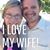Michael Kumher's profile image