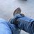 Cassidie Nance's profile image