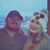 Emilee Mullican's profile image