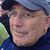 Joseph Martone's profile image