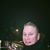 Eric Bowles's profile image