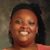 Verlinda Colding's profile image