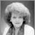 Debby Goodrich's profile image