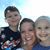 Lindsey Whittemore's profile image