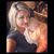 Deena Dillard's profile image