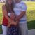 Randi Robbins's profile image