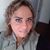 Janet Lostaunau's profile image