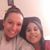 Elizabeth Rivera's profile image