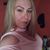 Janice Bennett's profile image