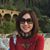 Melissa Chao's profile image