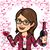 Bridget Bellis-Weiss's profile image