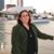 Brianne Kelly-Bly's profile image