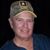 John Castle's profile image