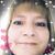 Wendy Woempner Head's profile image