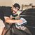 Jason George's profile image