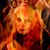Gail Phoenix's profile image