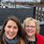 Susan Dormer's profile image
