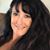 Laurie Maloney's profile image