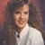Stacie Burks Jarrell's profile image