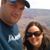 Jay Hoellen's profile image